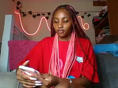 Velvet_peach free live xxx cams