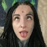 Velvetbat cam xxx live gratis