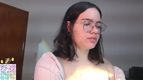 Velvetcrystall zdarma živé xxx cams