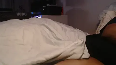 Velvetline1st free live xxx cams