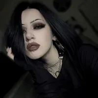 Velvetrix kostenlose live xxx cams