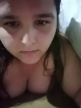 VelvettFairy zdarma živé xxx cams