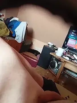 Venda83 zdarma živé xxx cams