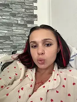 VendiMur безкоштовні live xxx cams