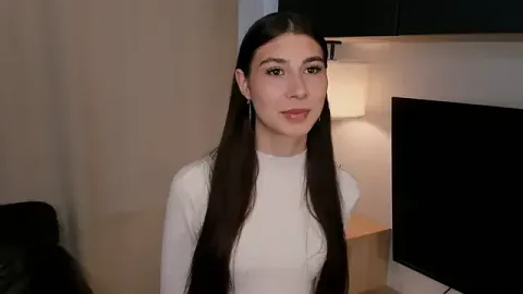 VennieGerhardt zdarma živé xxx cams