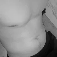 Venoxxx76 free live xxx cams