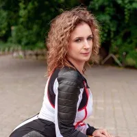 Venus_love1 free live xxx cams