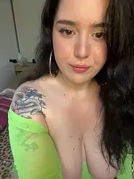 Venustrapp free live xxx cams