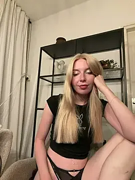 VeraSerephina free live xxx cams