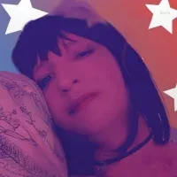 VeraVS free live xxx cams