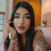 Vera_Lux_ free live xxx cams
