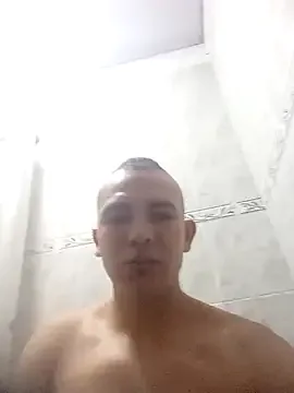 Vergall zdarma živé xxx cams