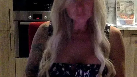 Veriyaa free live xxx cams