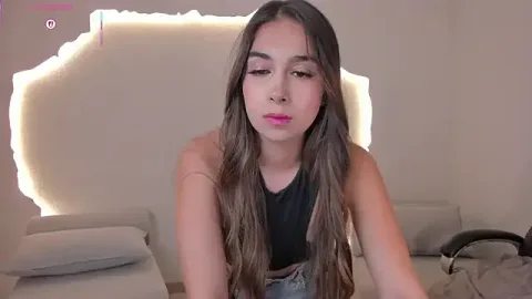 VeronicaBlue zdarma živé xxx cams