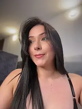 VeronicaMartin cams xxx en vivo gratis