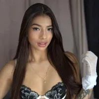 Veronica_ar free live xxx cams