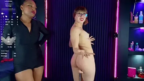 Veronica_bdsm free live xxx cams