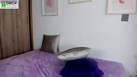 Veronica_isaza__ ücretsiz canlı xxx cam