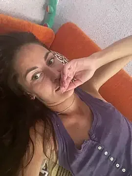 Veronicavirus free live xxx cams