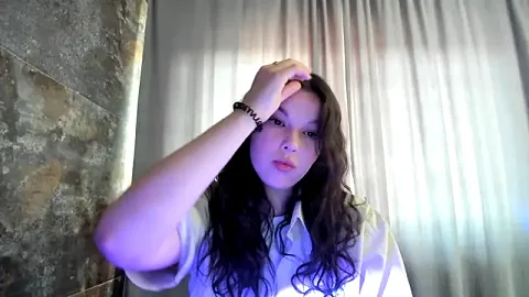 Veronika5404 free live xxx cams
