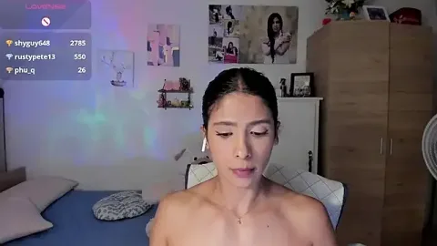 Veronikolsen- free live xxx cams