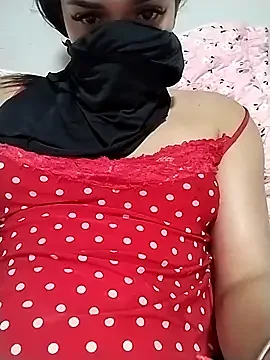 Versatiljulinha_ free live xxx cams