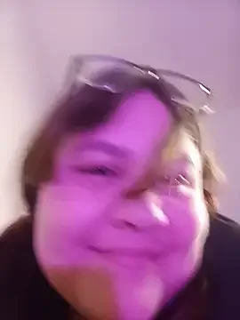 VeryGirlhot ücretsiz canlı xxx cam