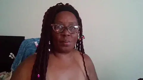 VeryUnique camere xxx live gratis