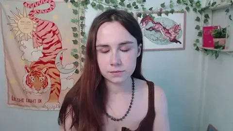 VeryVeryVeryShy_ kostenlose live xxx cams