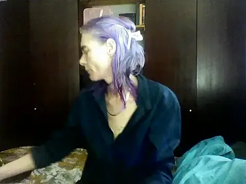 Vesperadesire free live xxx cams