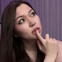 Vex_Vesper free live xxx cams