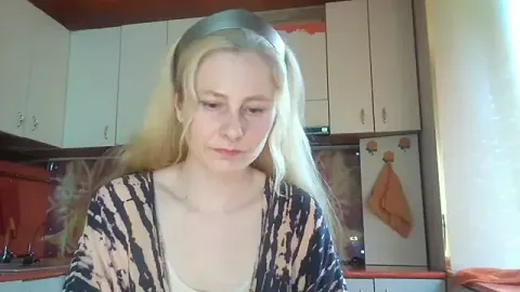Vexieeka free live xxx cams
