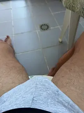 VexonKai kostenlose live xxx cams