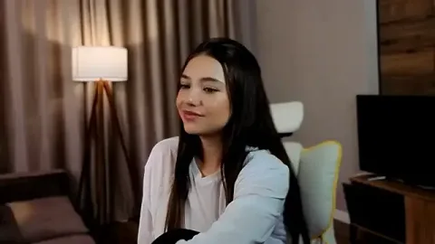 Vexorine cam xxx trực tiếp miễn phí