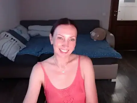 Veyrrah free live xxx cams