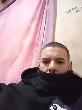 Viagraboy55 free live xxx cams
