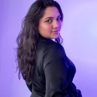 Vianca_Stone free live xxx cams