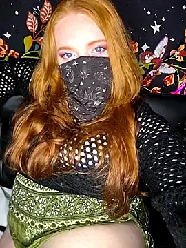 VibeFox free live xxx cams