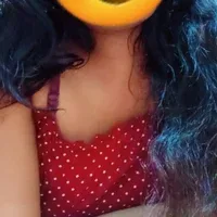 Vibhuti_loni free live xxx cams