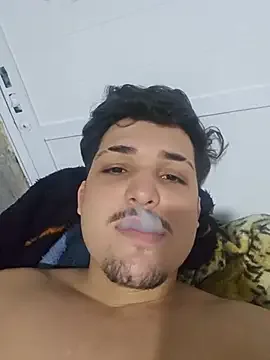 VibratedPoaching free live xxx cams