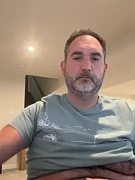 Vic_N_Adam free live xxx cams