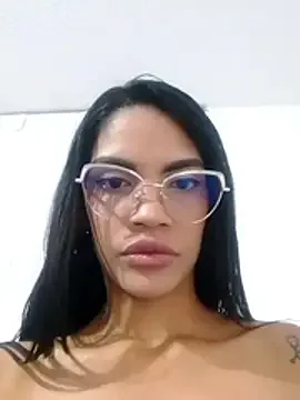 VicktoriaSunshei free live xxx cams