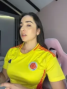 Vicky-Andrade free live xxx cams