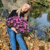 VickyLove047 free live xxx cams