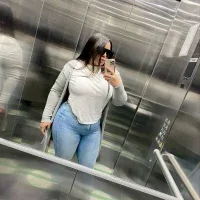 Vicky_Saidi cam xxx live gratis