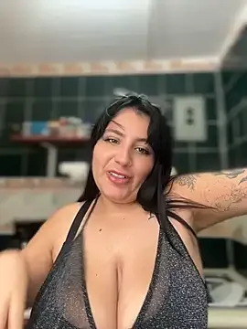 Vicky_Sixx free live xxx cams