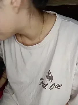Vicky__11 free live xxx cams