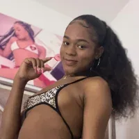 Vicky_deep_x free live xxx cams