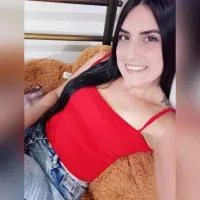 Vicky_fun8 free live xxx cams