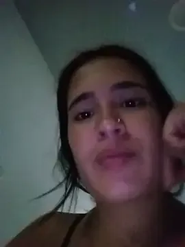 Vict0riaa free live xxx cams